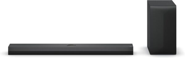 LG S70TY Soundbar 3.1.1 channel - Image 3