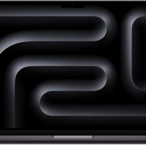 Apple MacBook Pro M4 Max 48GB/1TB (MX313)
