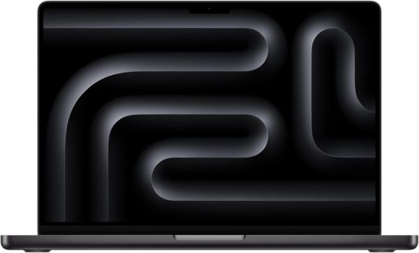 Apple MacBook Pro M4 Max 36GB/1TB (MX2K3) (MX303)
