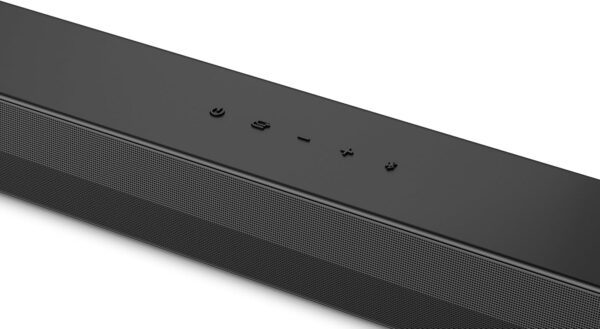 LG S40T Soundbar 2.1 channel - Image 4