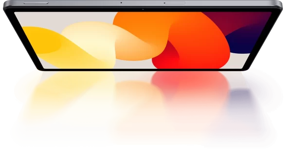 Redmi Pad SE 8/256GB - Image 2