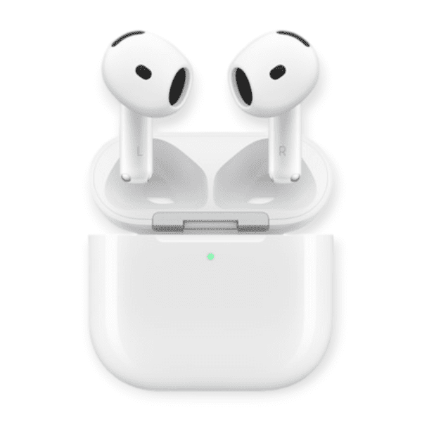 Apple AirPods 4