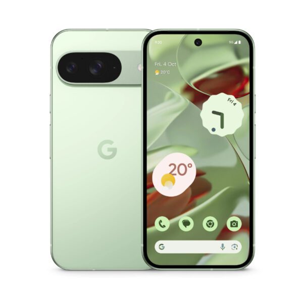 Google Pixel 9 256GB - Image 2