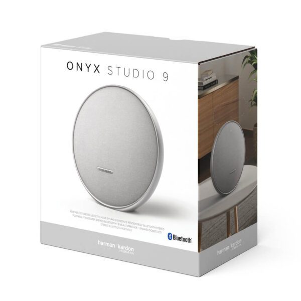 Harman Kardon Onyx Studio 9 - Image 7