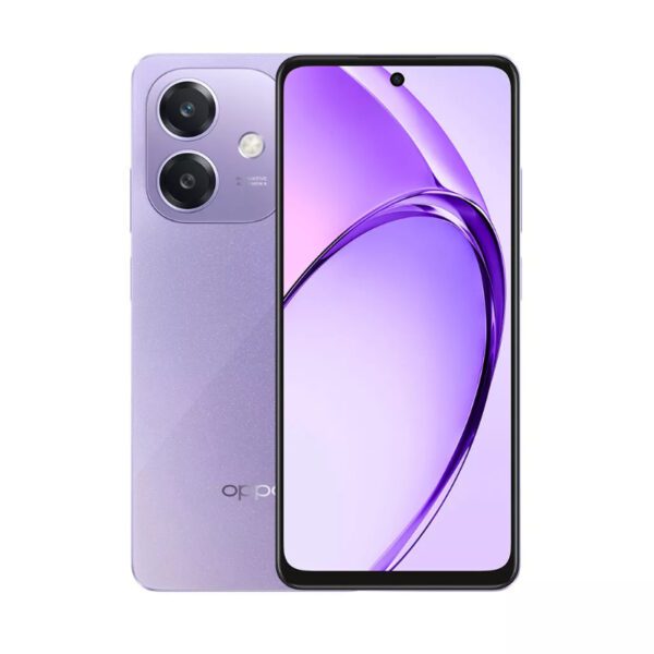 Oppo A3 4G 8/256GB - Image 4