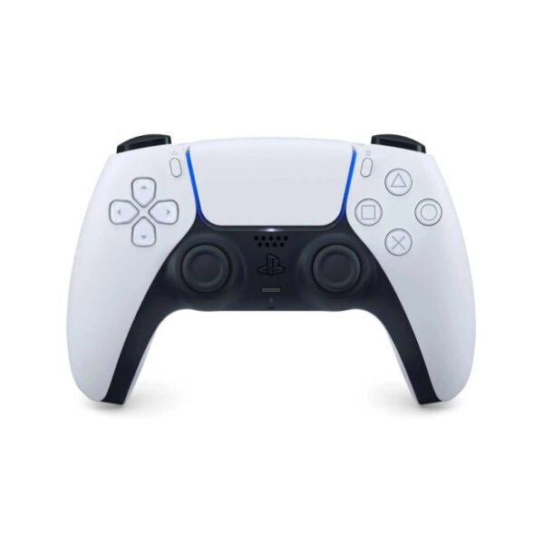 PlayStation-5-DualSense-Wireless-Controller