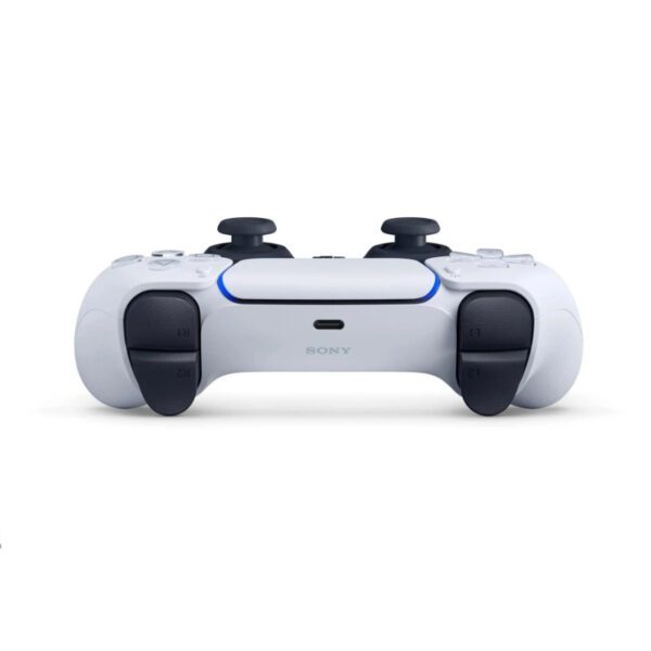 PlayStation-5-DualSense-Wireless-Controller-a