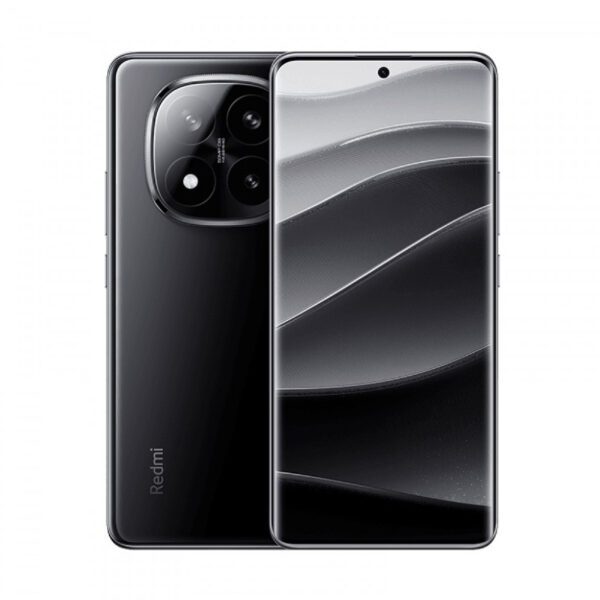 Redmi Note 14 Pro Plus 8/256GB