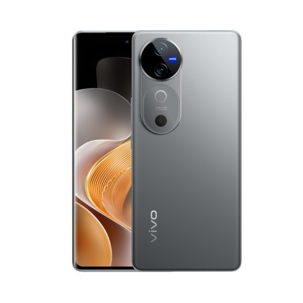 Vivo V40 5G 12/256GB