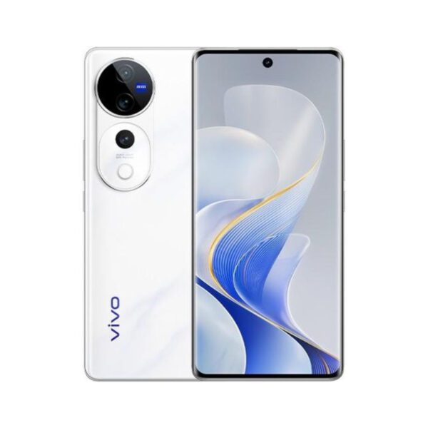 Vivo V40 5G 12/256GB - Image 2