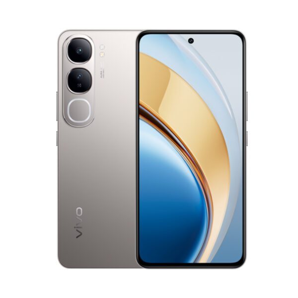 Vivo V40 Lite 4G 8/256GB