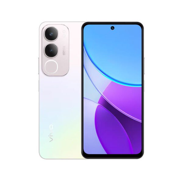 vivo y91s