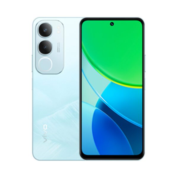 vivo y91s