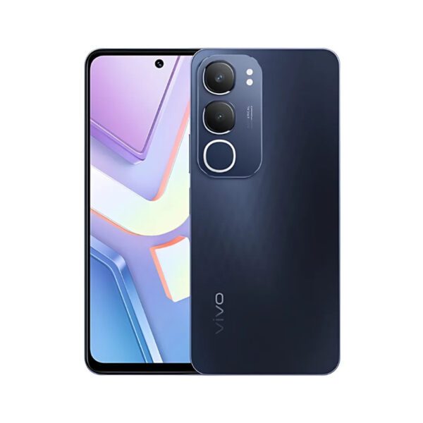 vivo y91s