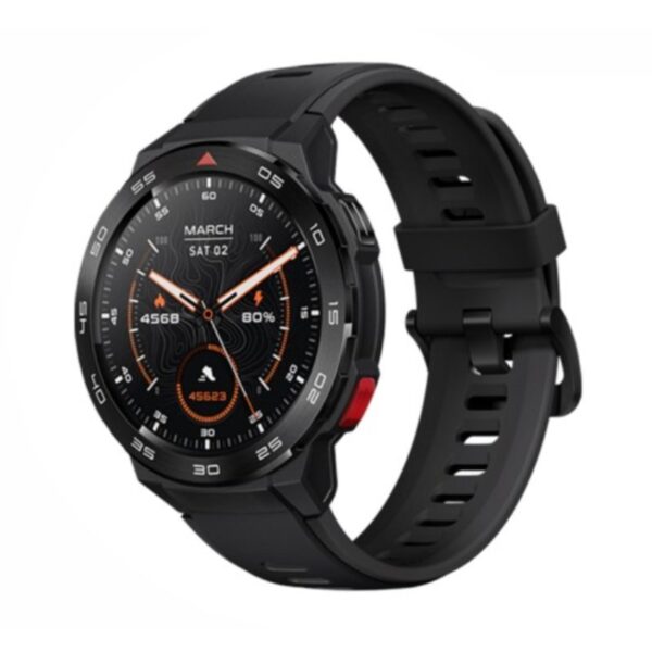 Mibro GS Pro Smart Watch