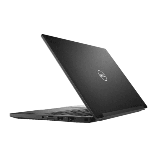 DELL Latitude 7280 Intel Core i5  8 GB/256 GB SSD (Factory Refurb) - Image 2