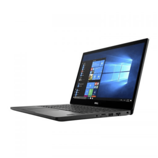 DELL Latitude 7280 Intel Core i5  8 GB/256 GB SSD (Factory Refurb)