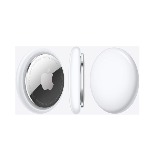 Apple AirTag 4Pack - Image 3