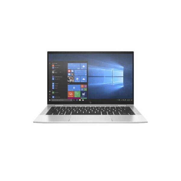 HP EliteBook x360 1040 G7 Intel Core i7-10710U 16GB RAM 512GB SSD 14-In FHD Touchscreen (Factory Refurb) - Image 4