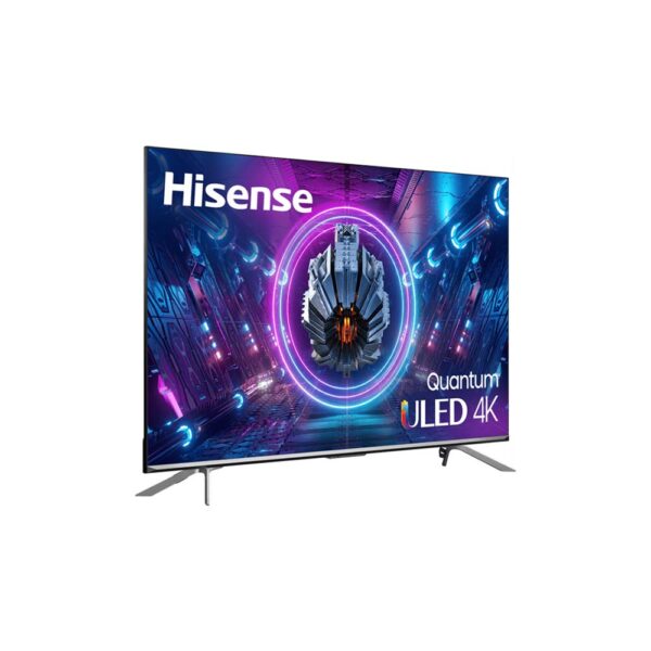 Hisense 75U7NKEN  ULED Smart 4K