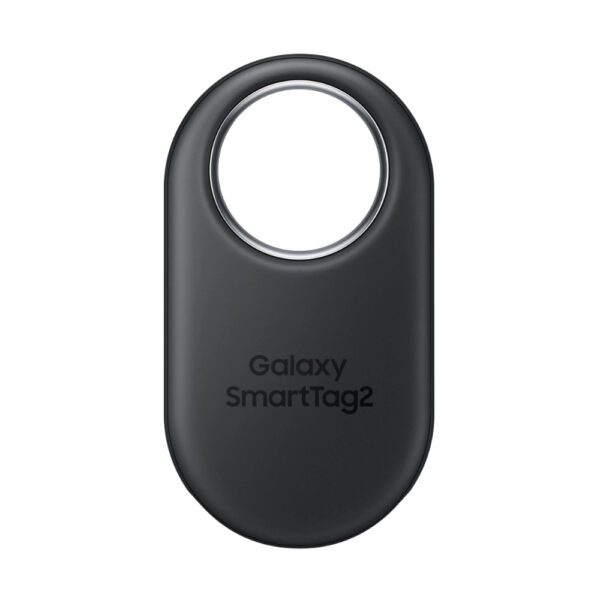 Samsung SmartTag 2 4Pack