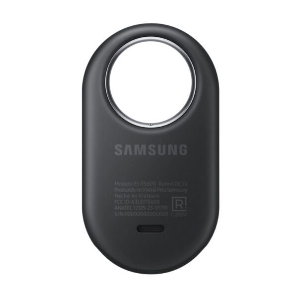 Samsung SmartTag 2 4Pack - Image 3