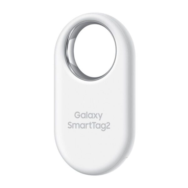 Samsung SmartTag 2 4Pack - Image 4