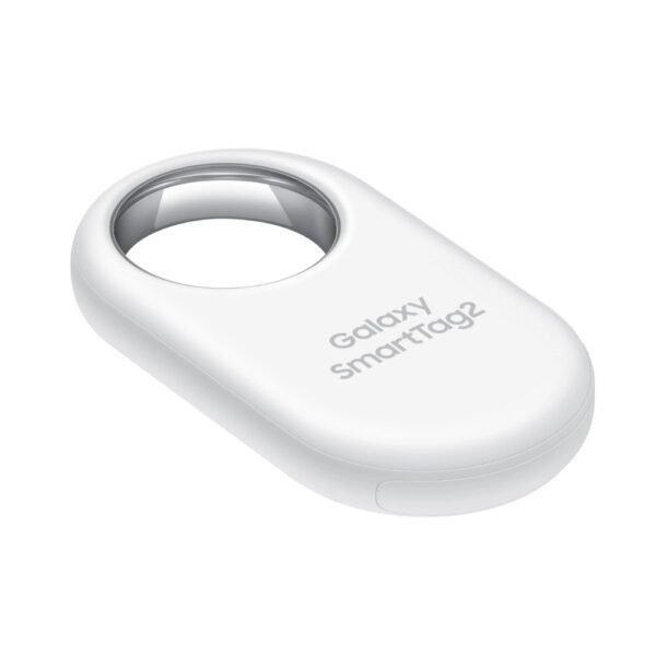 Samsung SmartTag 2 4Pack - Image 5