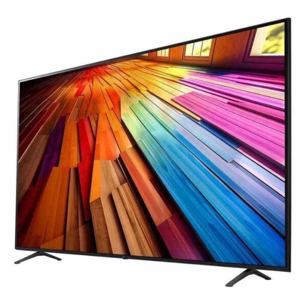 LG 75-Inch 75UT80006 2024 - Image 2