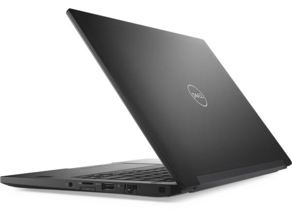 Dell Latitude 7390 Intel Core i7 8th Gen 8GB/256GB SSD Touch  (Factory Refurb) - Image 4