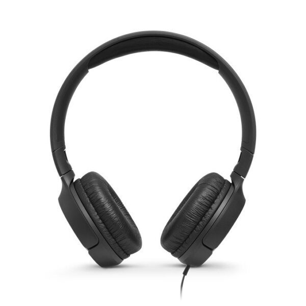 JBL TUNE500 Wired Headphones - Image 2