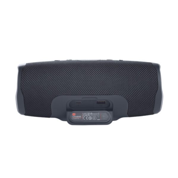 JBL Charge 6 - Image 3