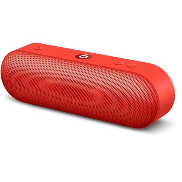 Beats Pill Plus Speaker - Image 4