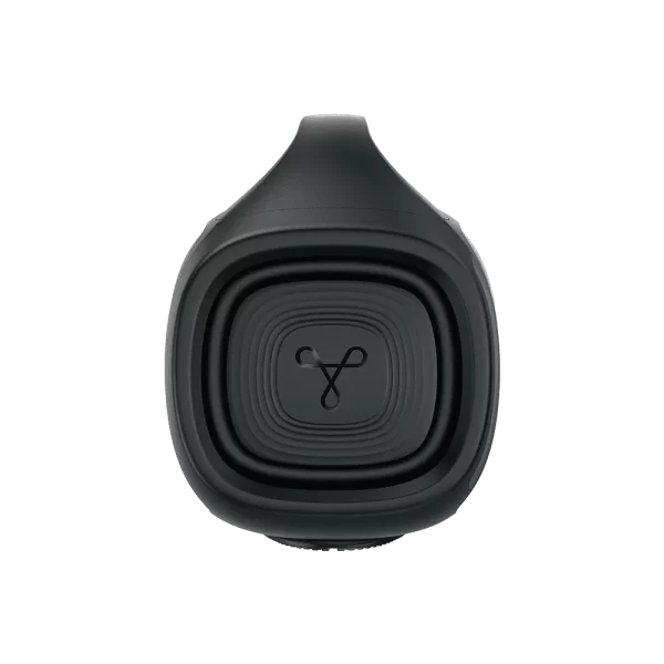 TRIBIT StormBox Blast 2 - Image 4