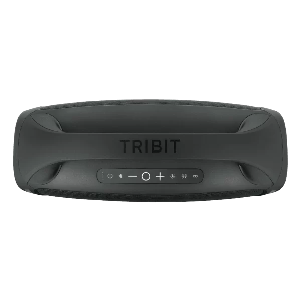 TRIBIT StormBox Blast 2 - Image 5