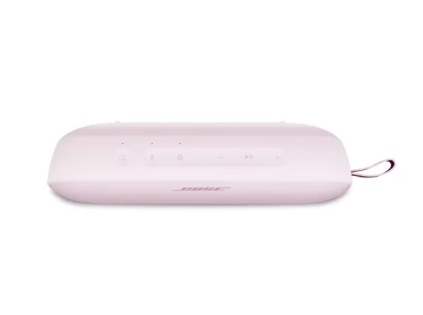 Bose SoundLink Flex (2nd Gen) - Image 2