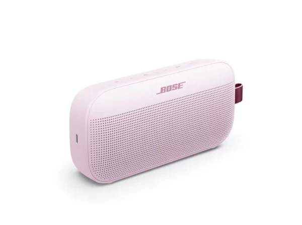 Bose SoundLink Flex (2nd Gen) - Image 4