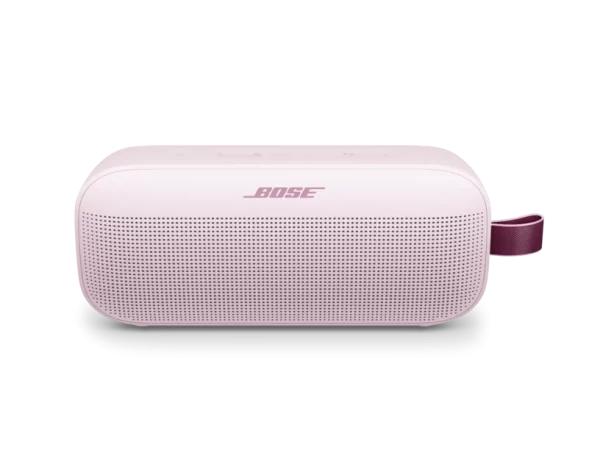 Bose SoundLink Flex (2nd Gen) - Image 5