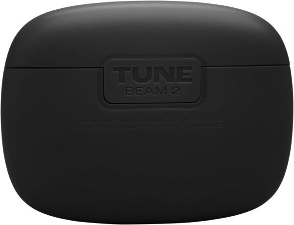 Jbl Tune Beam 2 - Image 4