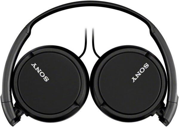 SONY MDR-ZX110AP - Image 2