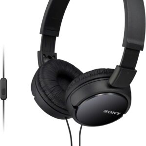 SONY MDR-ZX110AP