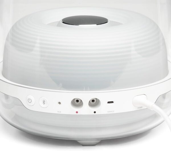 Harman Kardon SoundSticks 4 - Image 3