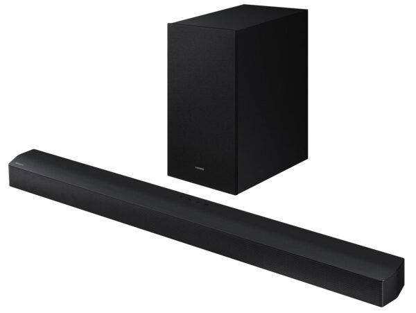 Samsung HW-B650D 370W 3.1 ch