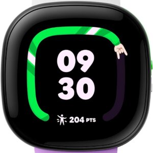 Fitbit Ace LTE