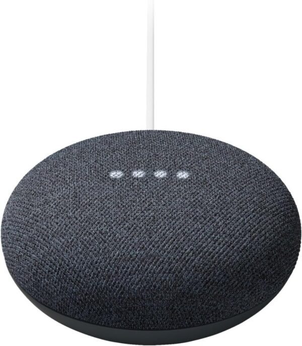 Google Nest Mini - Image 3
