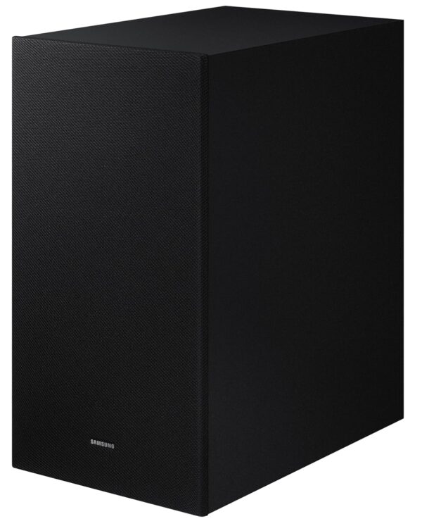 Samsung HW-B650D 370W 3.1 ch - Image 5
