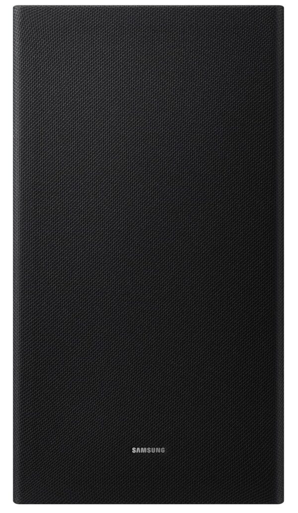 Samsung HW-B650D 370W 3.1 ch - Image 6
