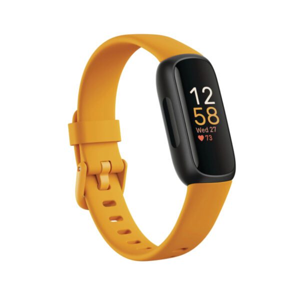 Fitbit Inspire 3 - Image 4
