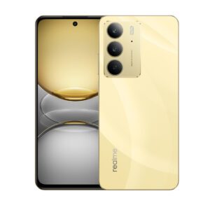Realme C75 4G 8/256GB