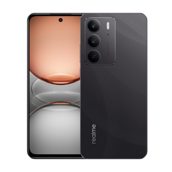 Realme C75 4G 8/256GB - Image 3